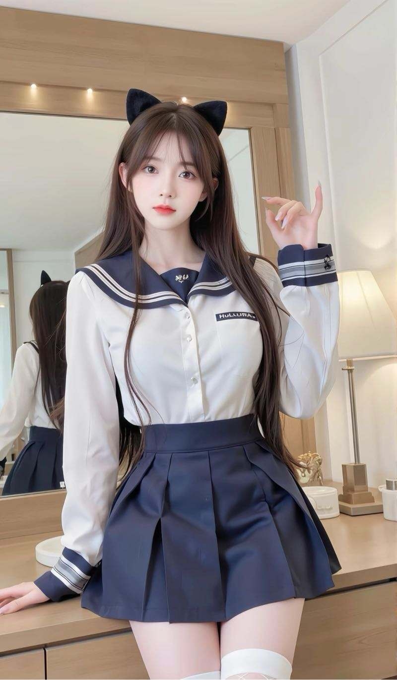 1750929930287.jpg
